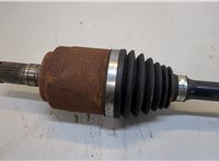  Полуось (приводной вал, шрус) KIA K5 2019- 20272498 #3