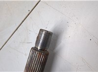 49500L3000 Полуось (приводной вал, шрус) KIA K5 2019- 20272498 #6
