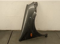  Крыло Nissan Almera Tino 20272502 #1