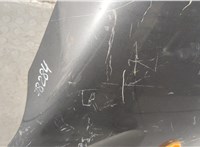  Крыло Nissan Almera Tino 20272502 #5