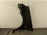  Крыло Nissan Almera Tino 20272502 #6