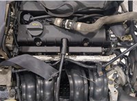  Двигатель (ДВС) Ford C-Max 2002-2010 20272504 #3