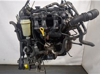  Двигатель (ДВС) Ford C-Max 2002-2010 20272504 #4
