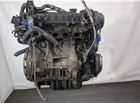  Двигатель (ДВС) Ford C-Max 2002-2010 20272504 #6