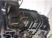  Двигатель (ДВС) Ford C-Max 2002-2010 20272504 #7