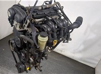  Двигатель (ДВС) Ford C-Max 2002-2010 20272504 #9