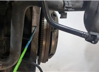  Двигатель (ДВС) Ford C-Max 2002-2010 20272504 #11