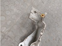  Крыло Toyota Avensis 3 2009-2015 20272505 #5