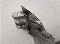 Крыло Toyota Avensis 3 2009-2015 20272505 #6