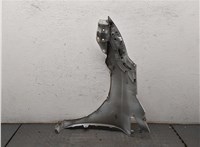  Крыло Toyota Avensis 3 2009-2015 20272505 #8