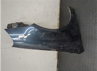 1K0807184 Кронштейн бампера Volkswagen Jetta 5 2004-2010 11338161 #2