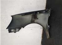1K0807184 Кронштейн бампера Volkswagen Jetta 5 2004-2010 11338161 #3