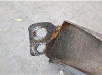  Крыло Volkswagen Jetta 5 2004-2010 20272507 #6
