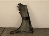  Крыло Volkswagen Jetta 5 2004-2010 20272507 #8