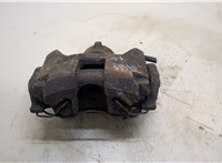  Суппорт Saab 9-3 2007-2011 20272508 #1