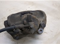 Суппорт Saab 9-3 2007-2011 20272508 #3