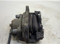  Суппорт Saab 9-3 2007-2011 20272508 #4