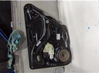  Стеклоподъемник электрический Volkswagen Passat 6 2005-2010 20272509 #1