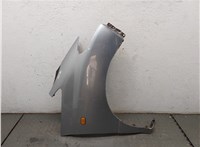  Крыло Toyota Previa (Estima) 2000-2006 20272510 #1