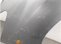  Крыло Toyota Previa (Estima) 2000-2006 20272510 #3