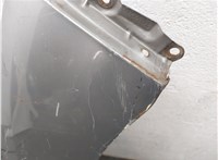  Крыло Toyota Previa (Estima) 2000-2006 20272510 #4