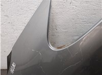  Крыло Toyota Previa (Estima) 2000-2006 20272510 #5