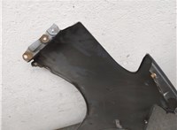  Крыло Toyota Previa (Estima) 2000-2006 20272510 #7