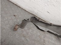  Крыло Toyota Previa (Estima) 2000-2006 20272510 #8