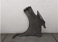  Крыло Toyota Previa (Estima) 2000-2006 20272510 #9