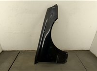  Крыло Mercedes CLK W209 2002-2009 20272512 #1