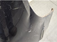  Крыло Mercedes CLK W209 2002-2009 20272512 #5
