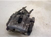  Суппорт Saab 9-3 2007-2011 20272513 #1