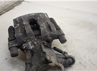  Суппорт Saab 9-3 2007-2011 20272513 #2