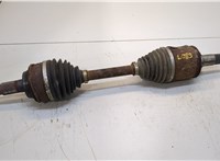  Полуось (приводной вал, шрус) Toyota Tundra 2007-2013 20272514 #1