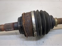  Полуось (приводной вал, шрус) Toyota Tundra 2007-2013 20272514 #2