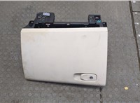  Бардачок (вещевой ящик) Volvo S90 2016-2020 20272516 #1