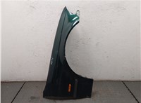  Крыло BMW 3 E46 1998-2005 20272519 #1