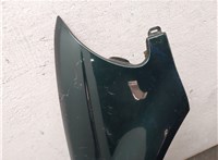  Крыло BMW 3 E46 1998-2005 20272519 #4