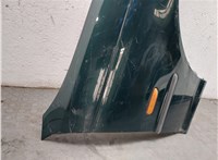 Крыло BMW 3 E46 1998-2005 20272519 #5