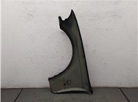  Крыло BMW 3 E46 1998-2005 20272519 #8