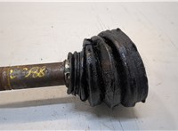  Полуось (приводной вал, шрус) Ford Escape 2015-2019 20272520 #2