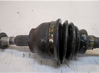 Полуось (приводной вал, шрус) Ford Escape 2015-2019 20272520 #3