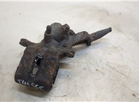  Суппорт Suzuki Swift 2003-2011 20272521 #1