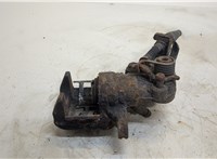  Суппорт Suzuki Swift 2003-2011 20272521 #2