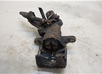  Суппорт Suzuki Swift 2003-2011 20272521 #3