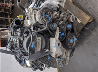  Двигатель (ДВС) Opel Astra J 2010-2017 20272527 #2