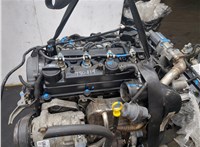  Двигатель (ДВС) Opel Astra J 2010-2017 20272527 #4