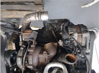  Двигатель (ДВС) Opel Astra J 2010-2017 20272527 #5