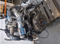  Двигатель (ДВС) Opel Astra J 2010-2017 20272527 #6