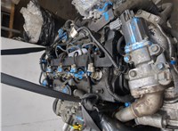  Двигатель (ДВС) Opel Astra J 2010-2017 20272527 #7